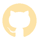 Github Logo