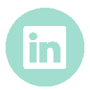 LinkedIn Logo